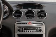 Peugeot 408 I Челябинск  - изображение 28