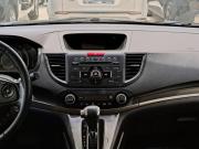 Honda CR-V IV Казань  - изображение 40
