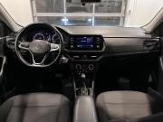 Volkswagen Polo VI Чебоксары  - изображение 46