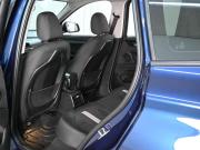 BMW X1 II (F48) Ростов-на-Дону  - изображение 31