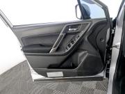 Subaru Forester IV Рестайлинг Москва  - изображение 48