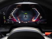 BMW X3 IV (G45/G48) Тюмень  - изображение 55