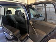 Volkswagen Tiguan I Рестайлинг Чебоксары  - изображение 64