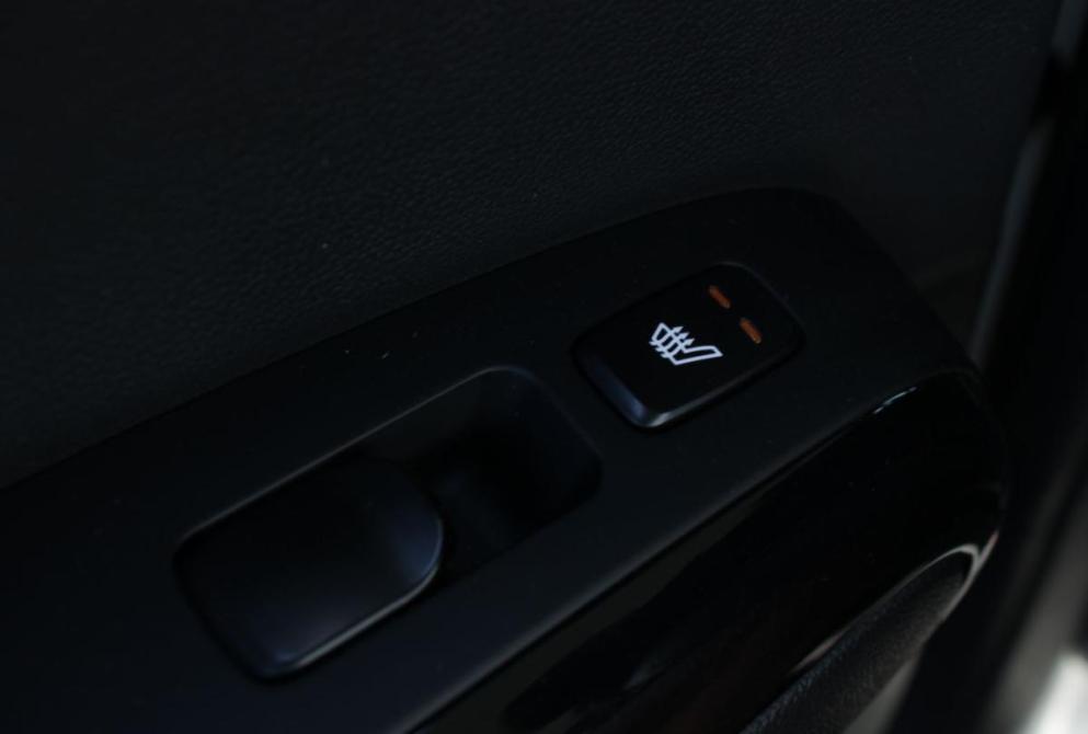 Kia Soul II Саратов  - изображение 26