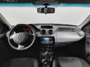 Renault Duster I Уфа  - изображение 39