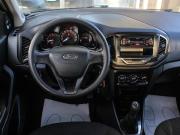 Lada (ВАЗ) XRAY I Калуга  - изображение 22