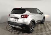 Renault Kaptur I Волгоград  - изображение 29