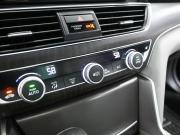 Honda Accord X Ростов-на-Дону  - изображение 43