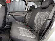 Lada (ВАЗ) Granta I Рестайлинг Пермь  - изображение 52