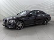Mercedes-Benz E-Класс V (W213 S213 C238) Волгоград  - изображение 43