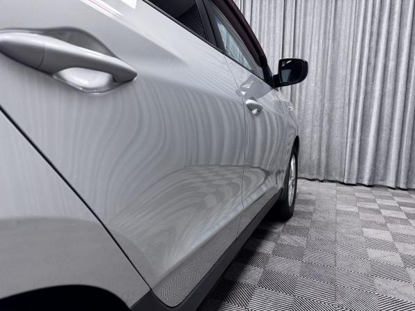 Hyundai ix35 I с пробегом 2011 года, цена 1 200 000 рублей, 232722 км, внедорожник, Автокод Объявления