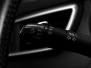Nissan Qashqai II Тюмень  - изображение 40