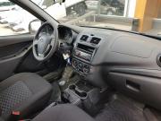 Lada (ВАЗ) Granta I Рестайлинг Брянск  - изображение 21