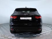 Jaguar F-Pace I Санкт-Петербург  - изображение 32