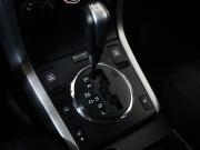 Suzuki Grand Vitara II Рестайлинг Санкт-Петербург  - изображение 41