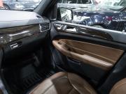 Mercedes-Benz GLS I (X166) Санкт-Петербург  - изображение 65
