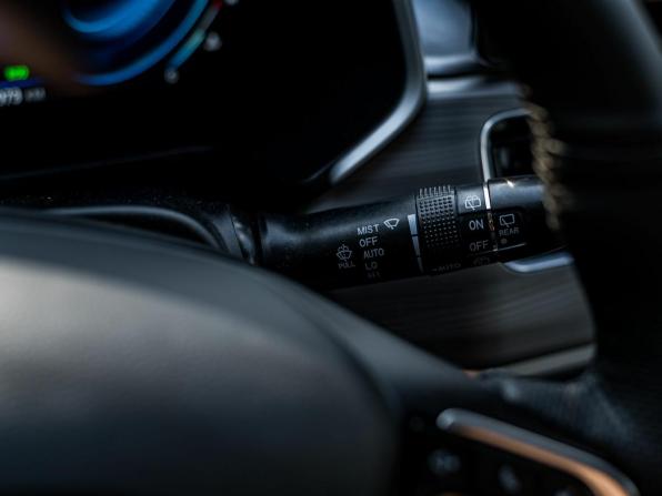 Chery Tiggo 8 Pro I с пробегом 2021 года, цена 1 722 000 рублей, 95743 км, внедорожник, Автокод Объявления