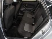 Volkswagen Polo V Тюмень  - изображение 36