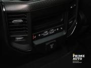 Ram 1500 V Рестайлинг Новосибирск  - изображение 43
