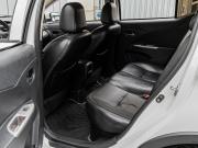 Lifan X50 Краснодар  - изображение 32
