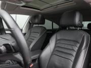Volkswagen Arteon I Москва  - изображение 42