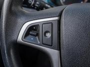 Hyundai Solaris I Рестайлинг Краснодар  - изображение 34