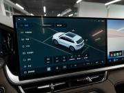 Geely Monjaro I Рестайлинг 2 Москва  - изображение 49