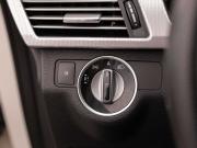 Mercedes-Benz E-Класс IV (W212 S212 C207) Новосибирск  - изображение 48