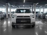 Toyota RAV4 VI (XA60) Москва  - изображение 29