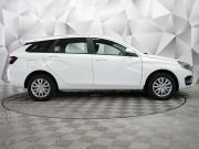 Lada (ВАЗ) Vesta I Рестайлинг (NG) Ульяновск  - изображение 27