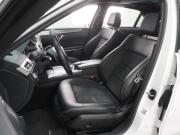Mercedes-Benz E-Класс IV (W212 S212 C207) Рестайлинг Воронеж  - изображение 31