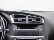 Citroen C4 II Москва  - изображение 30