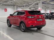 Changan UNI-S I Казань  - изображение 37
