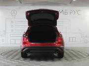 Mazda CX-4 I Рестайлинг Москва  - изображение 49