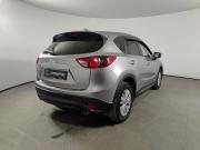 Mazda CX-5 I Уфа  - изображение 28