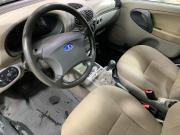 Lada (ВАЗ) Kalina I Нижнекамск  - изображение 33