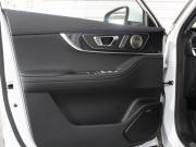 Chery Tiggo 7 Pro Max I Рестайлинг Москва  - изображение 40