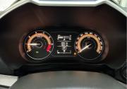 Lada (ВАЗ) Vesta I Рестайлинг (NG) Пермь  - изображение 33