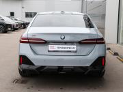 BMW 5 серии VIII (G60/G61/G68) Москва  - изображение 41