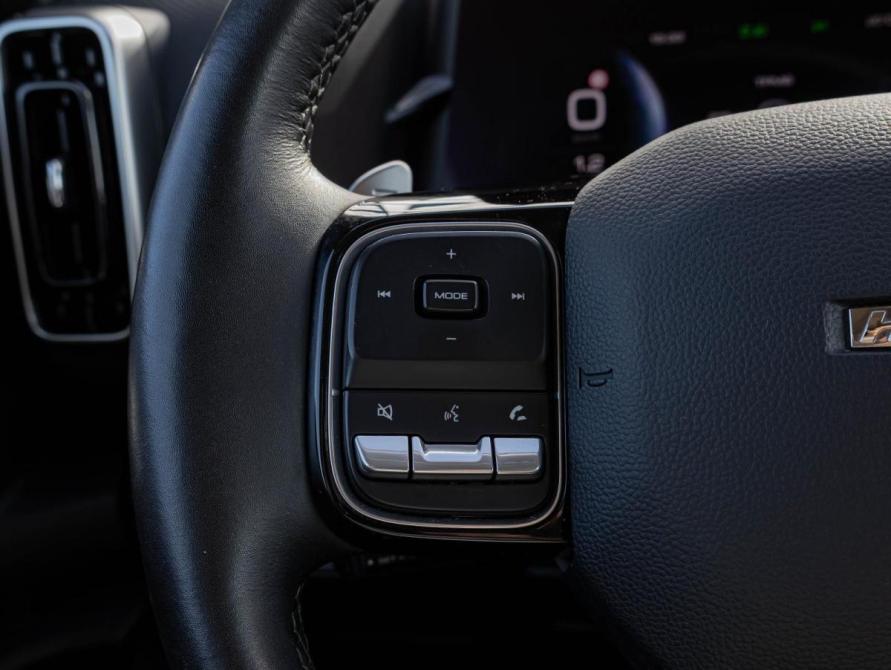 Haval Dargo I Краснодар  - изображение 20