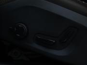 Volvo XC90 II Рестайлинг 1 Санкт-Петербург  - изображение 39