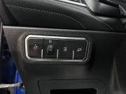 Haval F7 I Тверь  - изображение 41