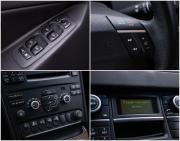 Volvo XC90 I Рестайлинг Москва  - изображение 32