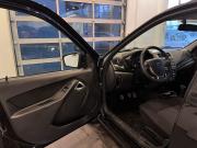 Lada (ВАЗ) Granta I Рестайлинг Чебоксары  - изображение 52