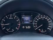 Nissan Teana III (L33) Екатеринбург  - изображение 61