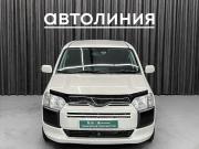 Toyota Probox I Рестайлинг Красноярск  - изображение 16