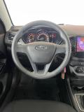 Lada (ВАЗ) Vesta I Воронеж  - изображение 30