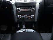 Nissan Murano II (Z51) Рестайлинг 2 Уфа  - изображение 32