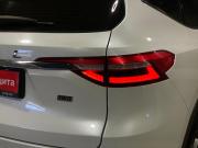 Haval F7 I Челябинск  - изображение 30