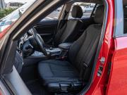 BMW 1 серии II (F20/F21) Рестайлинг 2 Краснодар  - изображение 29